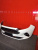 http___export_content_baz_on_ru_pub_c4101_productphoto_0000_05_0000_05_179__http___export_content_baz_on_ru_pub_c4101_productphoto_0000_05_0000_05_3.j