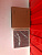 http___export_content_baz_on_ru_pub_c4101_productphoto_0000_00_0000_00_295__http___export_content_baz_on_ru_pub_c4101_productphoto_0000_00_0000_00_3.j