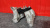 http___export_content_baz_on_ru_pub_c4101_productphoto_0000_01_0000_01_927__http___export_content_baz_on_ru_pub_c4101_productphoto_0000_01_0000_01_1.j