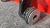 http___export_content_baz_on_ru_pub_c4101_productphoto_0000_01_0000_01_614__http___export_content_baz_on_ru_pub_c4101_productphoto_0000_01_0000_01_4.j