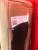 http___export_content_baz_on_ru_pub_c4101_productphoto_0000_02_0000_02_563__http___export_content_baz_on_ru_pub_c4101_productphoto_0000_02_0000_02_7.j