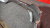 http___export_content_baz_on_ru_pub_c4101_productphoto_0000_02_0000_02_266__http___export_content_baz_on_ru_pub_c4101_productphoto_0000_02_0000_02_12.