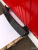 http___export_content_baz_on_ru_pub_c4101_productphoto_0000_00_0000_00_972__http___export_content_baz_on_ru_pub_c4101_productphoto_0000_00_0000_00_3.j http___export_content_baz_on_ru_pub_c4101_productphoto_0000_00_0000_00_972__http___export_content_baz_on_ru_pub_c4101_productphoto_0000_00_0000_00_3.j