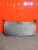 http___export_content_baz_on_ru_pub_c4101_productphoto_0000_04_0000_04_883__http___export_content_baz_on_ru_pub_c4101_productphoto_0000_04_0000_04_1.j