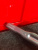 http___export_content_baz_on_ru_pub_c4101_productphoto_0000_03_0000_03_356__http___export_content_baz_on_ru_pub_c4101_productphoto_0000_03_0000_03_3.j