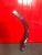 http___export_content_baz_on_ru_pub_c4101_productphoto_0000_03_0000_03_255__http___export_content_baz_on_ru_pub_c4101_productphoto_0000_03_0000_03_3.j