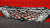 http___export_content_baz_on_ru_pub_c4101_productphoto_0000_01_0000_01_581__http___export_content_baz_on_ru_pub_c4101_productphoto_0000_01_0000_01_9.j