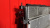 http___export_content_baz_on_ru_pub_c4101_productphoto_0000_02_0000_02_295__http___export_content_baz_on_ru_pub_c4101_productphoto_0000_02_0000_02_6.j