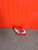 http___export_content_baz_on_ru_pub_c4101_productphoto_0000_04_0000_04_847__http___export_content_baz_on_ru_pub_c4101_productphoto_0000_04_0000_04_1.j