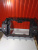 http___export_content_baz_on_ru_pub_c4101_productphoto_0000_00_0000_00_919__http___export_content_baz_on_ru_pub_c4101_productphoto_0000_00_0000_00_2.j