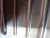 http___export_content_baz_on_ru_pub_c4101_productphoto_0000_04_0000_04_971__http___export_content_baz_on_ru_pub_c4101_productphoto_0000_04_0000_04_7.j