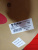 http___export_content_baz_on_ru_pub_c4101_productphoto_0000_04_0000_04_951__http___export_content_baz_on_ru_pub_c4101_productphoto_0000_04_0000_04_8.j