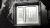 http___export_content_baz_on_ru_pub_c4101_productphoto_0000_02_0000_02_295__http___export_content_baz_on_ru_pub_c4101_productphoto_0000_02_0000_02_19.