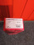 http___export_content_baz_on_ru_pub_c4101_productphoto_0000_04_0000_04_753__http___export_content_baz_on_ru_pub_c4101_productphoto_0000_04_0000_04_2.j