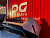 http___export_content_baz_on_ru_pub_c4101_productphoto_0000_01_0000_01_163__http___export_content_baz_on_ru_pub_c4101_productphoto_0000_01_0000_01_1.j