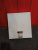http___export_content_baz_on_ru_pub_c4101_productphoto_0000_05_0000_05_315__http___export_content_baz_on_ru_pub_c4101_productphoto_0000_05_0000_05_1.j