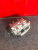 http___export_content_baz_on_ru_pub_c4101_productphoto_0000_03_0000_03_808__http___export_content_baz_on_ru_pub_c4101_productphoto_0000_03_0000_03_1.j