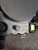 http___export_content_baz_on_ru_pub_c4101_productphoto_0000_04_0000_04_971__http___export_content_baz_on_ru_pub_c4101_productphoto_0000_04_0000_04_6.j