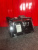 http___export_content_baz_on_ru_pub_c4101_productphoto_0000_03_0000_03_876__http___export_content_baz_on_ru_pub_c4101_productphoto_0000_03_0000_03_2.j