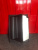 http___export_content_baz_on_ru_pub_c4101_productphoto_0000_04_0000_04_240__http___export_content_baz_on_ru_pub_c4101_productphoto_0000_04_0000_04_4.j