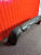 http___export_content_baz_on_ru_pub_c4101_productphoto_0000_05_0000_05_223__http___export_content_baz_on_ru_pub_c4101_productphoto_0000_05_0000_05_3.j