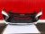 бампер_передний_geely_e38coolray_1.jpg бампер_передний_geely_e38coolray_1.jpg