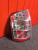 http___export_content_baz_on_ru_pub_c4101_productphoto_0000_04_0000_04_928__http___export_content_baz_on_ru_pub_c4101_productphoto_0000_04_0000_04_2.j