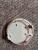http___export_content_baz_on_ru_pub_c4101_productphoto_0000_04_0000_04_498__http___export_content_baz_on_ru_pub_c4101_productphoto_0000_04_0000_04_2.j