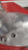 http___export_content_baz_on_ru_pub_c4101_productphoto_0000_01_0000_01_265__http___export_content_baz_on_ru_pub_c4101_productphoto_0000_01_0000_01_2.j http___export_content_baz_on_ru_pub_c4101_productphoto_0000_01_0000_01_265__http___export_content_baz_on_ru_pub_c4101_productphoto_0000_01_0000_01_2.j