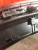 http___export_content_baz_on_ru_pub_c4101_productphoto_0000_02_0000_02_463__http___export_content_baz_on_ru_pub_c4101_productphoto_0000_02_0000_02_4.j