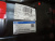 http___export_content_baz_on_ru_pub_c4101_productphoto_0000_04_0000_04_701__http___export_content_baz_on_ru_pub_c4101_productphoto_0000_04_0000_04_7.j