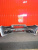 http___export_content_baz_on_ru_pub_c4101_productphoto_0000_05_0000_05_179__http___export_content_baz_on_ru_pub_c4101_productphoto_0000_05_0000_05_6.j