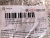 http___export_content_baz_on_ru_pub_c4101_productphoto_0000_00_0000_00_335__http___export_content_baz_on_ru_pub_c4101_productphoto_0000_00_0000_00_3.j