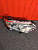 http___export_content_baz_on_ru_pub_c4101_productphoto_0000_04_0000_04_519__http___export_content_baz_on_ru_pub_c4101_productphoto_0000_04_0000_04_1.j