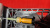 http___export_content_baz_on_ru_pub_c4101_productphoto_0000_02_0000_02_186__http___export_content_baz_on_ru_pub_c4101_productphoto_0000_02_0000_02_5.j