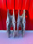 http___export_content_baz_on_ru_pub_c4101_productphoto_0000_00_0000_00_520__http___export_content_baz_on_ru_pub_c4101_productphoto_0000_00_0000_00_6.j http___export_content_baz_on_ru_pub_c4101_productphoto_0000_00_0000_00_520__http___export_content_baz_on_ru_pub_c4101_productphoto_0000_00_0000_00_6.j