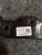 http___export_content_baz_on_ru_pub_c4101_productphoto_0000_04_0000_04_636__http___export_content_baz_on_ru_pub_c4101_productphoto_0000_04_0000_04_4.j