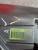 http___export_content_baz_on_ru_pub_c4101_productphoto_0000_04_0000_04_978__http___export_content_baz_on_ru_pub_c4101_productphoto_0000_04_0000_04_6.j