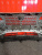 http___export_content_baz_on_ru_pub_c4101_productphoto_0000_04_0000_04_992__http___export_content_baz_on_ru_pub_c4101_productphoto_0000_04_0000_04_8.j