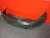 http___export_content_baz_on_ru_pub_c4101_productphoto_0000_04_0000_04_724__http___export_content_baz_on_ru_pub_c4101_productphoto_0000_04_0000_04_4.j