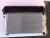 http___export_content_baz_on_ru_pub_c4101_productphoto_0000_00_0000_00_233__http___export_content_baz_on_ru_pub_c4101_productphoto_0000_00_0000_00_5.j