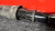 http___export_content_baz_on_ru_pub_c4101_productphoto_0000_01_0000_01_976__http___export_content_baz_on_ru_pub_c4101_productphoto_0000_01_0000_01_4.j