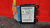 http___export_content_baz_on_ru_pub_c4101_productphoto_0000_02_0000_02_197__http___export_content_baz_on_ru_pub_c4101_productphoto_0000_02_0000_02_1.j