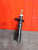 http___export_content_baz_on_ru_pub_c4101_productphoto_0000_04_0000_04_906__http___export_content_baz_on_ru_pub_c4101_productphoto_0000_04_0000_04_1.j