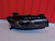 http___export_content_baz_on_ru_pub_c4101_productphoto_0000_01_0000_01_069__http___export_content_baz_on_ru_pub_c4101_productphoto_0000_01_0000_01_1.j