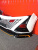 http___export_content_baz_on_ru_pub_c4101_productphoto_0000_04_0000_04_992__http___export_content_baz_on_ru_pub_c4101_productphoto_0000_04_0000_04_3.j