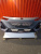 http___export_content_baz_on_ru_pub_c4101_productphoto_0000_00_0000_00_373__http___export_content_baz_on_ru_pub_c4101_productphoto_0000_00_0000_00_1.j