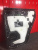 http___export_content_baz_on_ru_pub_c4101_productphoto_0000_04_0000_04_274__http___export_content_baz_on_ru_pub_c4101_productphoto_0000_04_0000_04_6.j