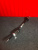 http___export_content_baz_on_ru_pub_c4101_productphoto_0000_03_0000_03_928__http___export_content_baz_on_ru_pub_c4101_productphoto_0000_03_0000_03_5.j