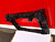 http___export_content_baz_on_ru_pub_c4101_productphoto_0000_00_0000_00_238__http___export_content_baz_on_ru_pub_c4101_productphoto_0000_00_0000_00_2.j